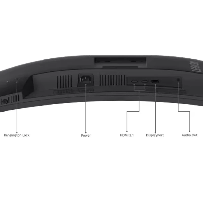 LENOVO LEGION R34W-30 67C7GACBWW