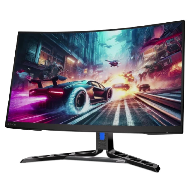 LENOVO LEGION R32QC-30 67C8GAC1WW