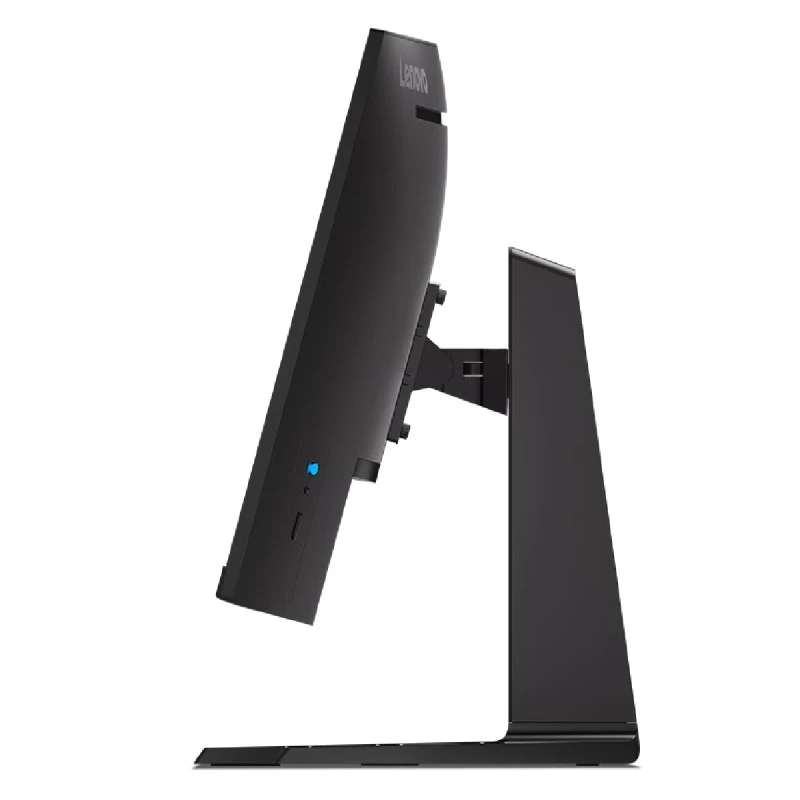 LENOVO LEGION R32QC-30 67C8GAC1WW