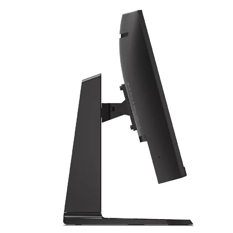 LENOVO LEGION R32QC-30 67C8GAC1WW