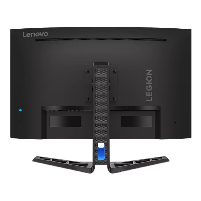 LENOVO LEGION R32QC-30 67C8GAC1WW