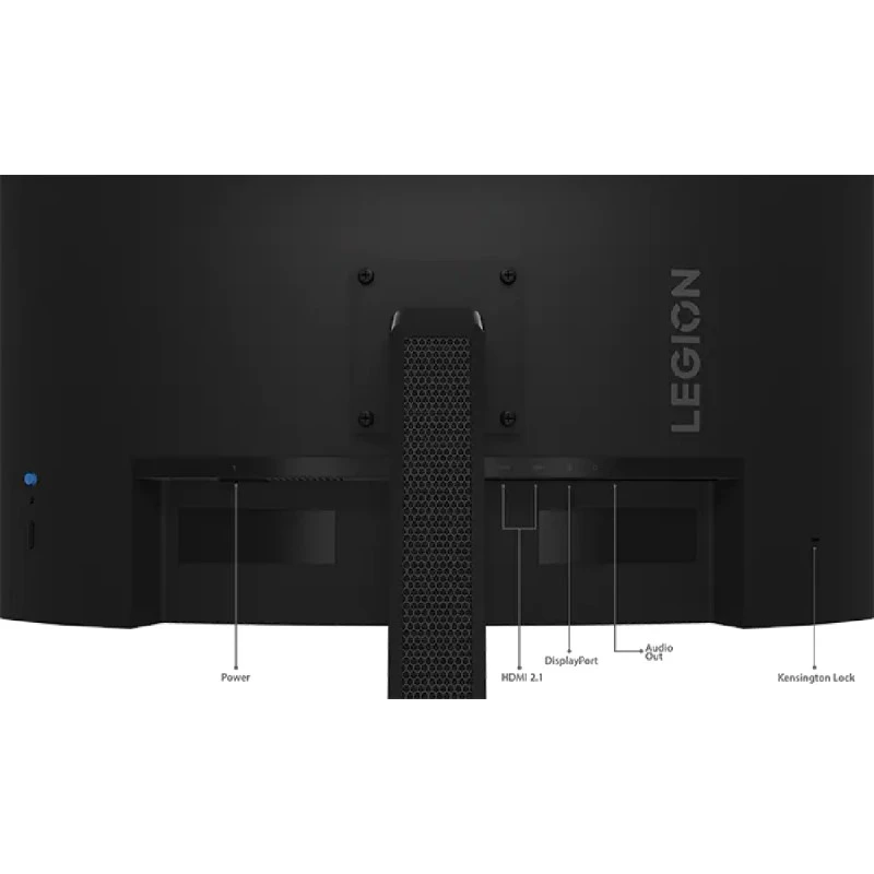 LENOVO LEGION R32QC-30 67C8GAC1WW