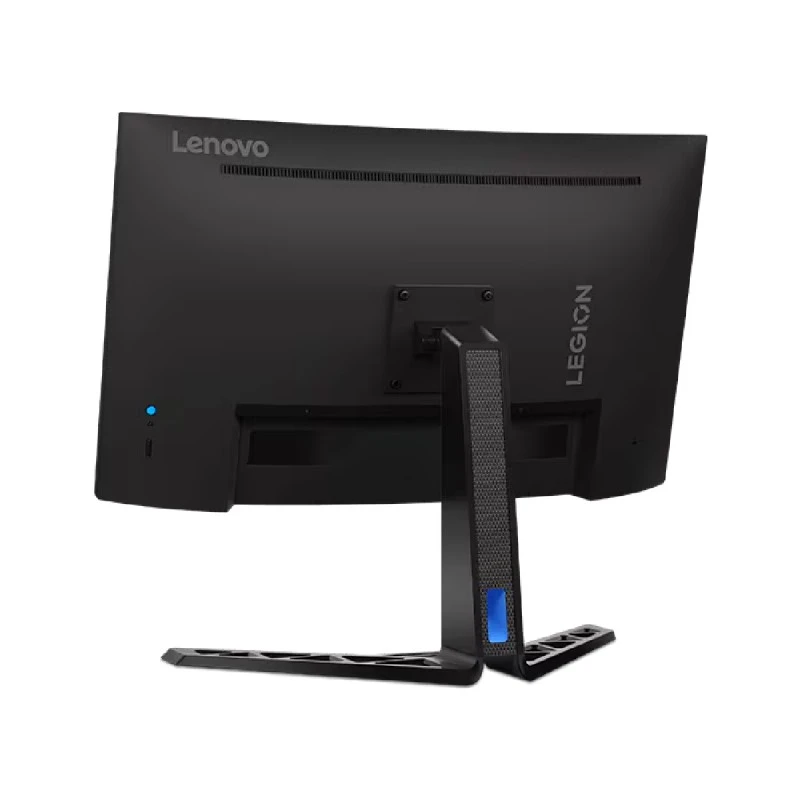 LENOVO LEGION R32QC-30 67C8GAC1WW