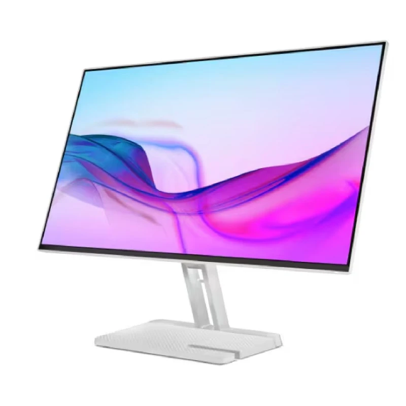 LENOVO L27i-4A 67BEKAC1EU