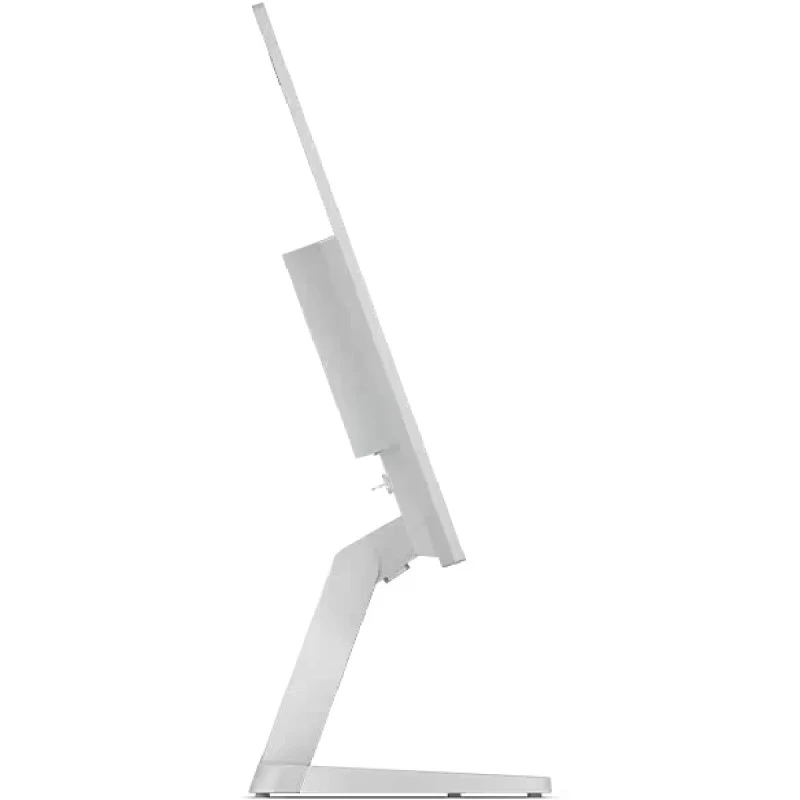 LENOVO L27i-4A 67BEKAC1EU