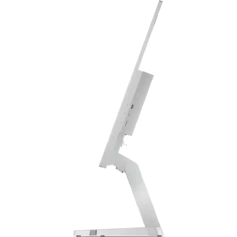 LENOVO L27i-4A 67BEKAC1EU