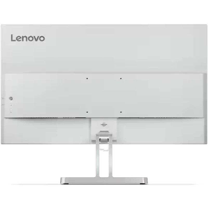 LENOVO L27i-4A 67BEKAC1EU
