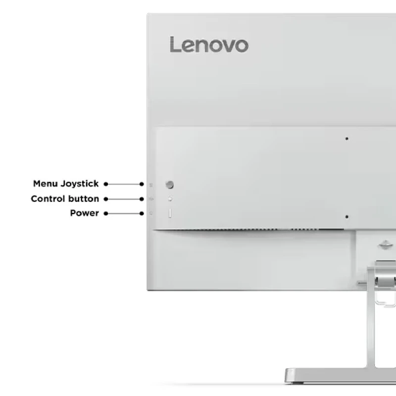 LENOVO L27i-4A 67BEKAC1EU