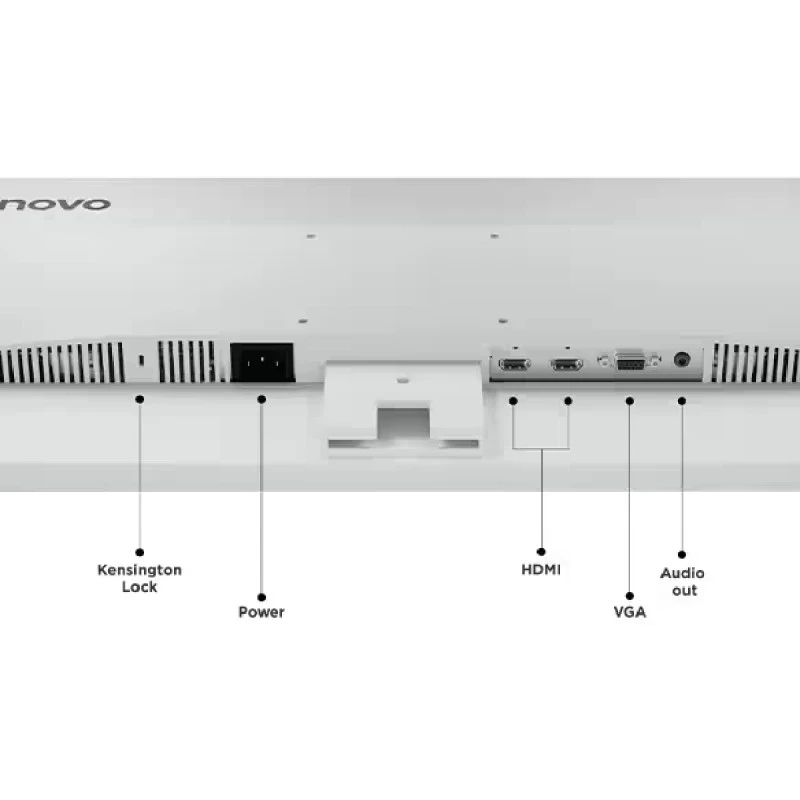 LENOVO L27i-4A 67BEKAC1EU