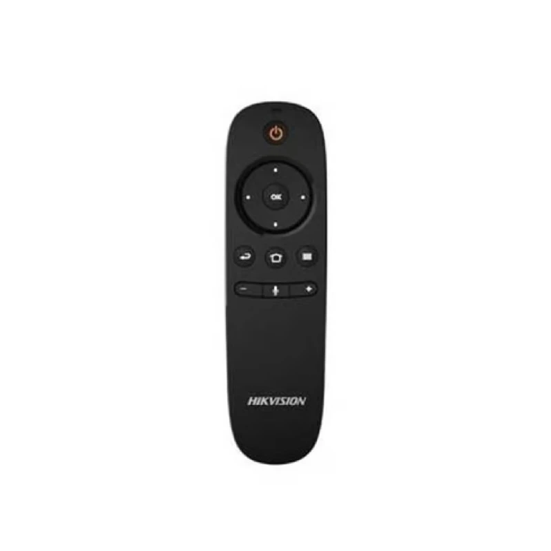 HIKVISION DS-D5B65RB/D 65''