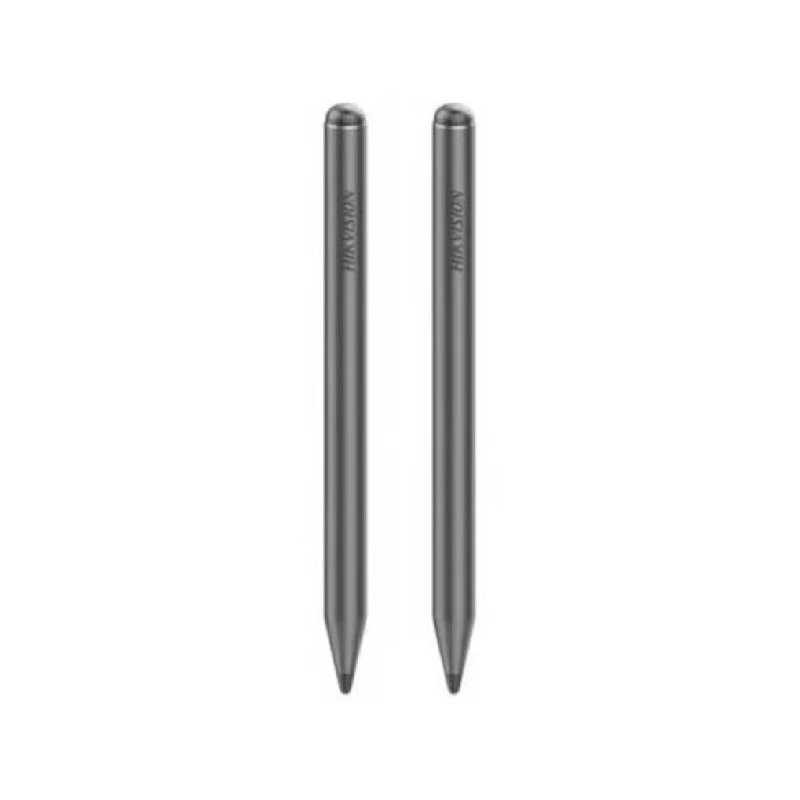 HIKVISION DS-D5B75RB/C 75''