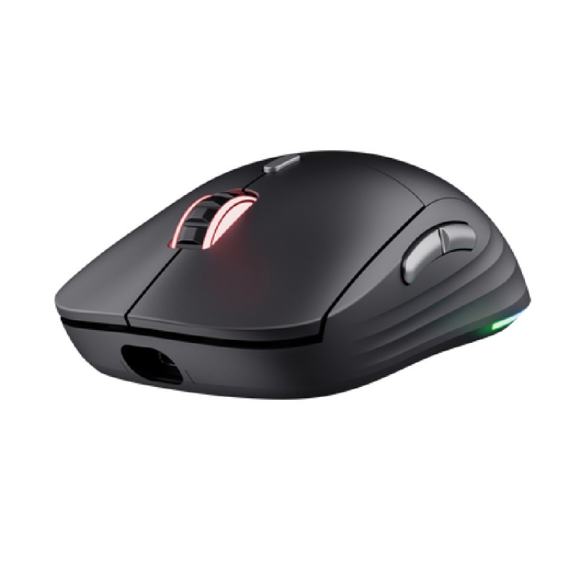 TRUST 25126 GXT926 REDEX II WIRELESS MOUSE