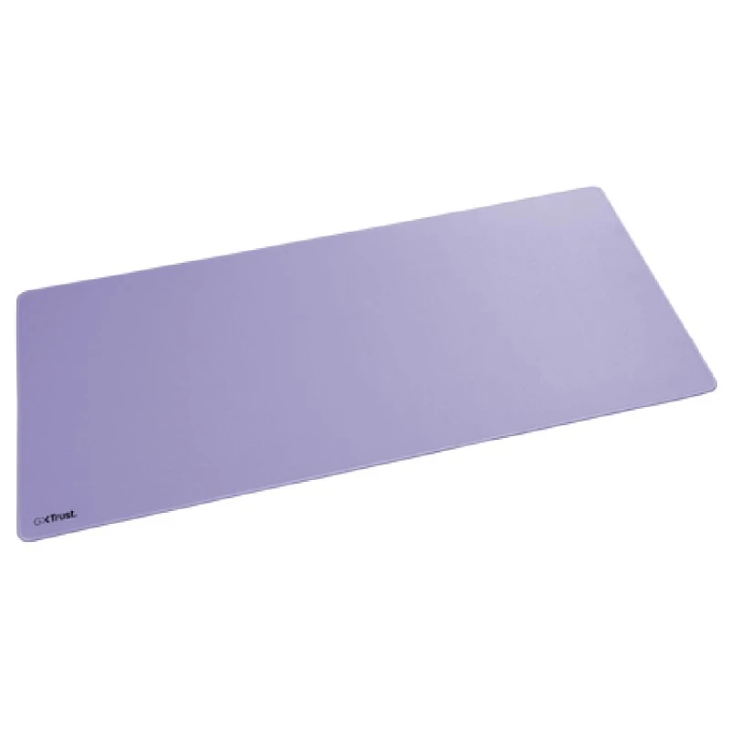 TRUST 25614 GXT759P XXL MOUSEPAD PURPLE