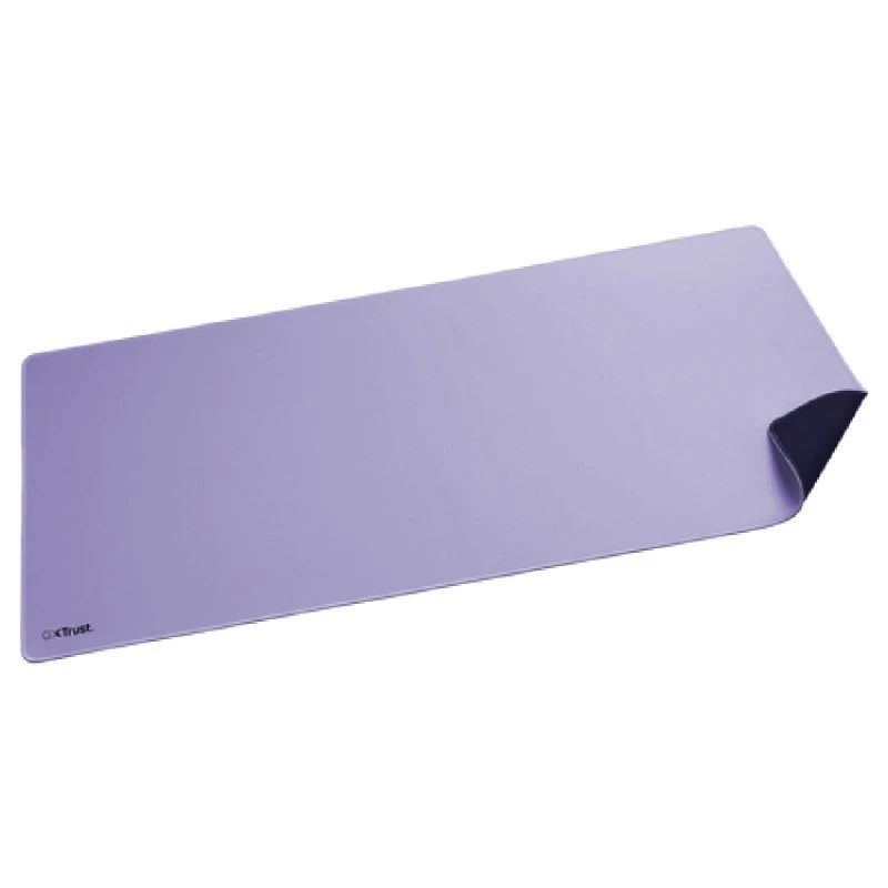 TRUST 25614 GXT759P XXL MOUSEPAD PURPLE
