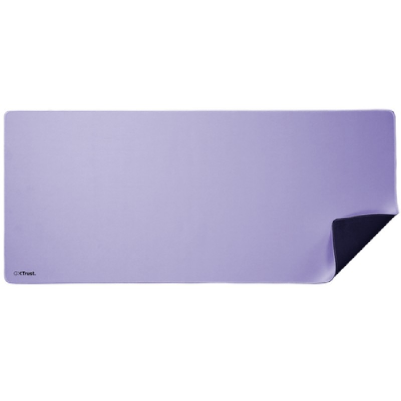 TRUST 25614 GXT759P XXL MOUSEPAD PURPLE