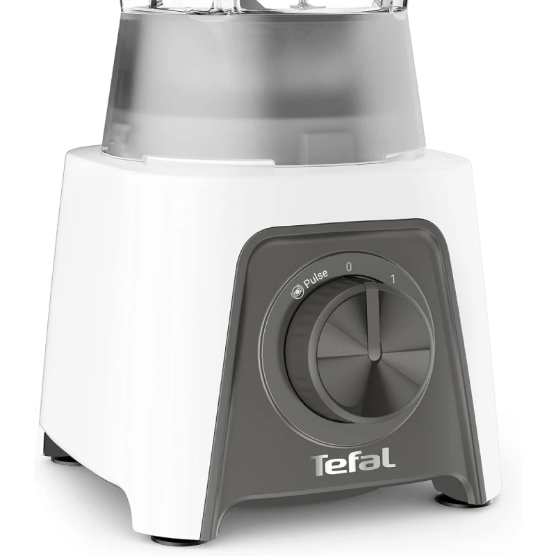 TEFAL BL2C0130