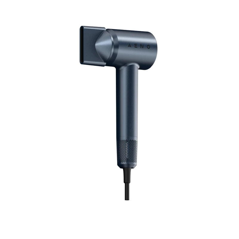 AENO AHD0003