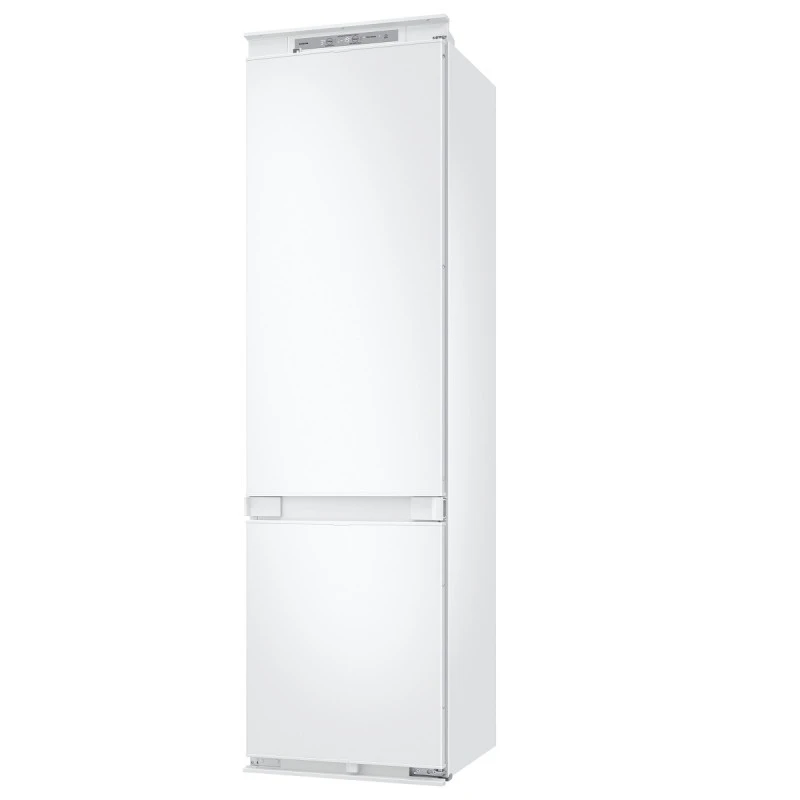 SAMSUNG BRB70F30AES0EO