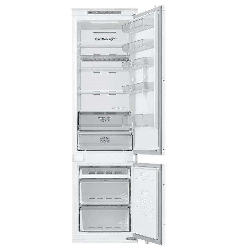 SAMSUNG BRB70F30AES0EO