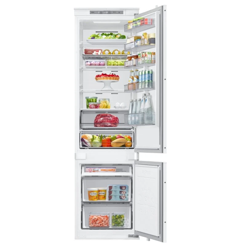 SAMSUNG BRB70F30AES0EO