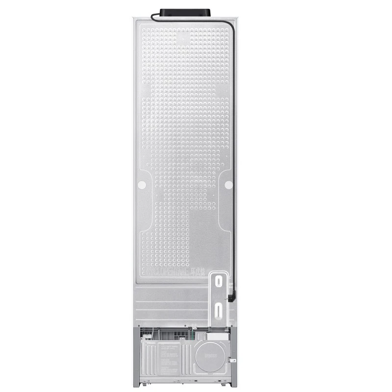 SAMSUNG BRB70F30AES0EO