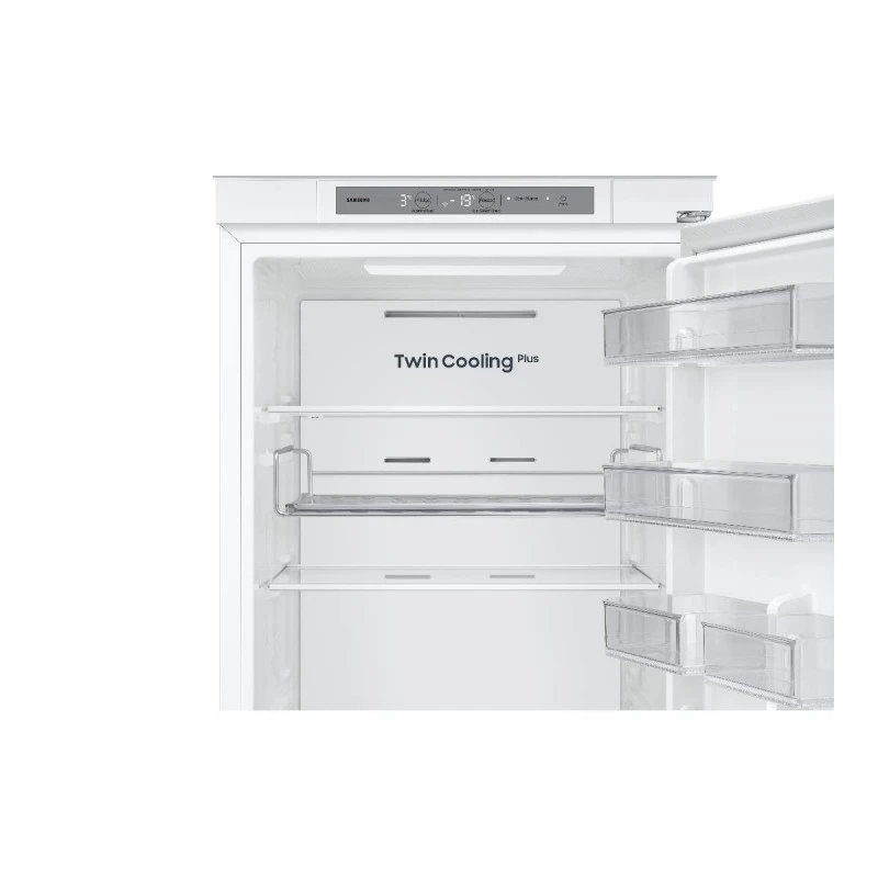 SAMSUNG BRB70F30AES0EO