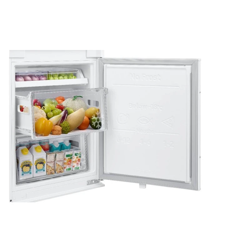 SAMSUNG BRB70F30AES0EO