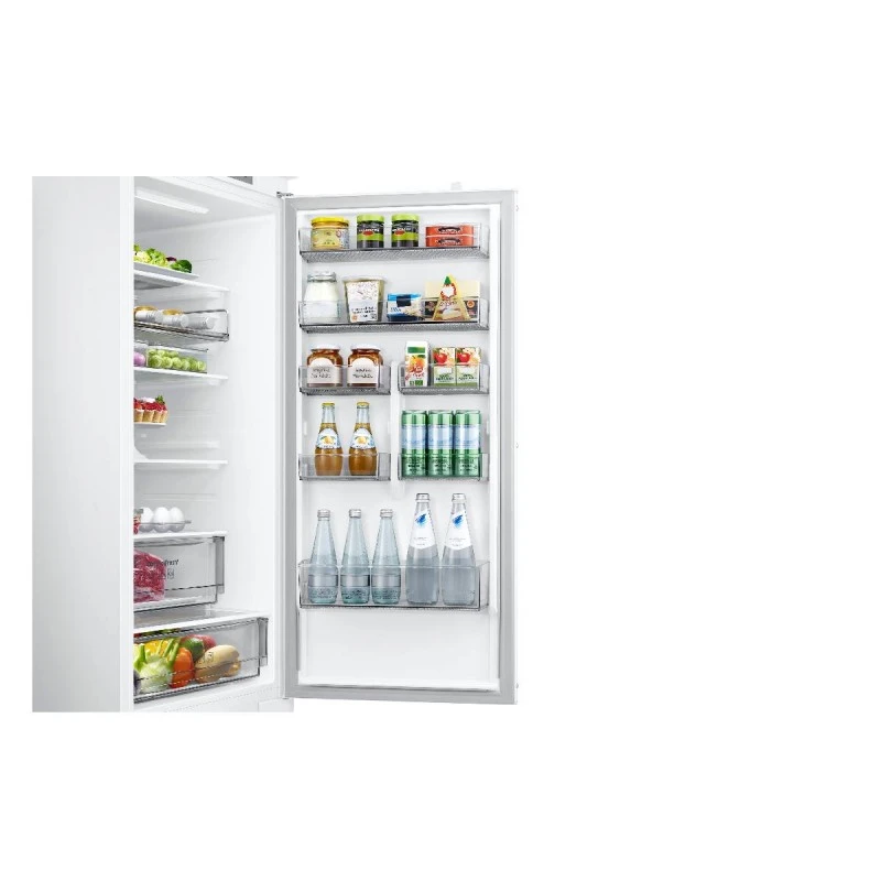 SAMSUNG BRB70F30AES0EO