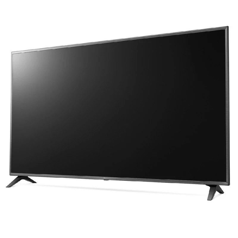LG 43UR78G UHD LED SMART TV