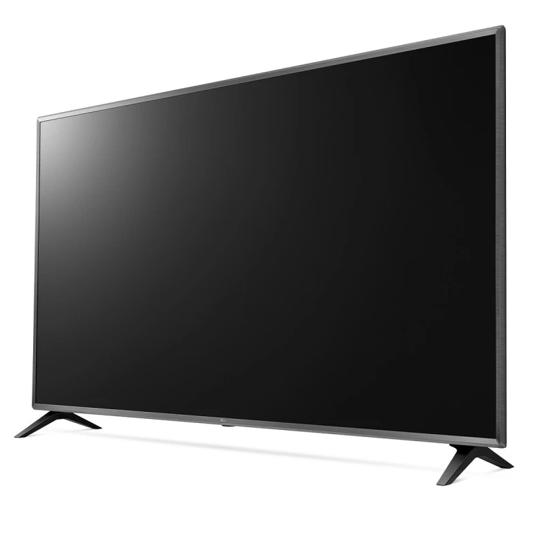 LG 43UR78G UHD LED SMART TV