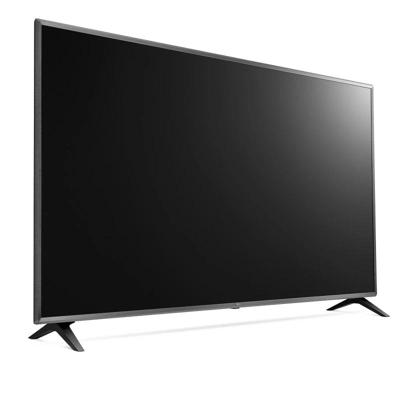LG 43UR78G UHD LED SMART TV