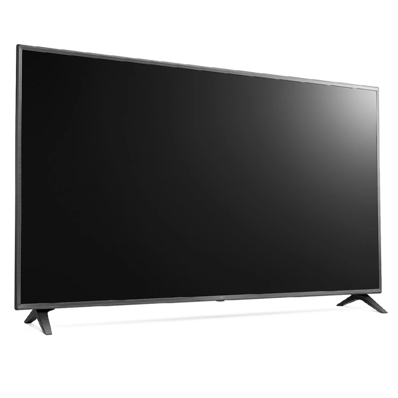 LG 43UR78G UHD LED SMART TV