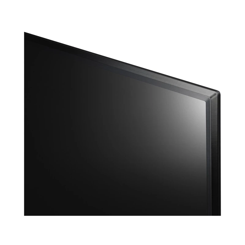 LG 43UR78G UHD LED SMART TV