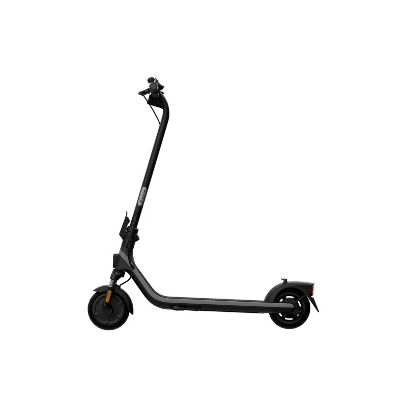 SEGWAY KICK SCOOTER E2 E II