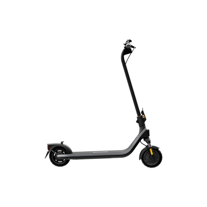 SEGWAY KICK SCOOTER E2 E II
