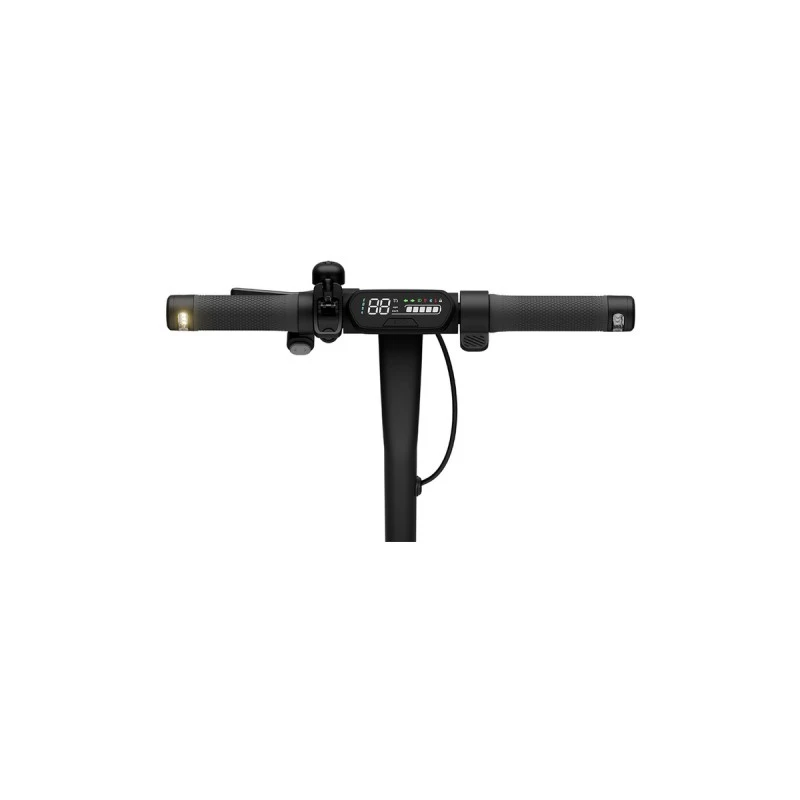 SEGWAY KICK SCOOTER E2 E II