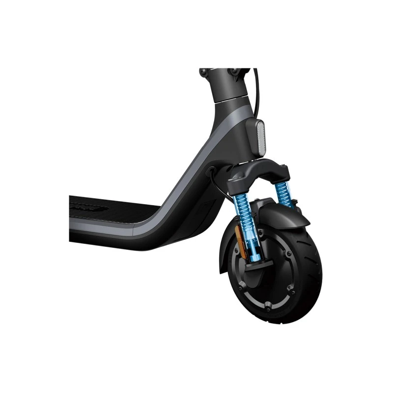 SEGWAY KICK SCOOTER E2 E II