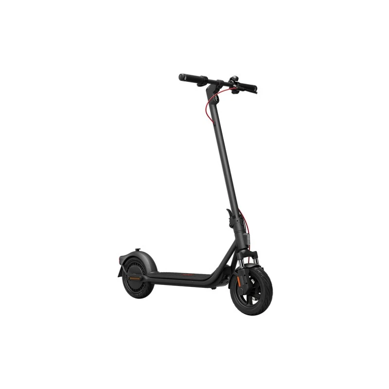SEGWAY KICK SCOOTER F2 E PRO II