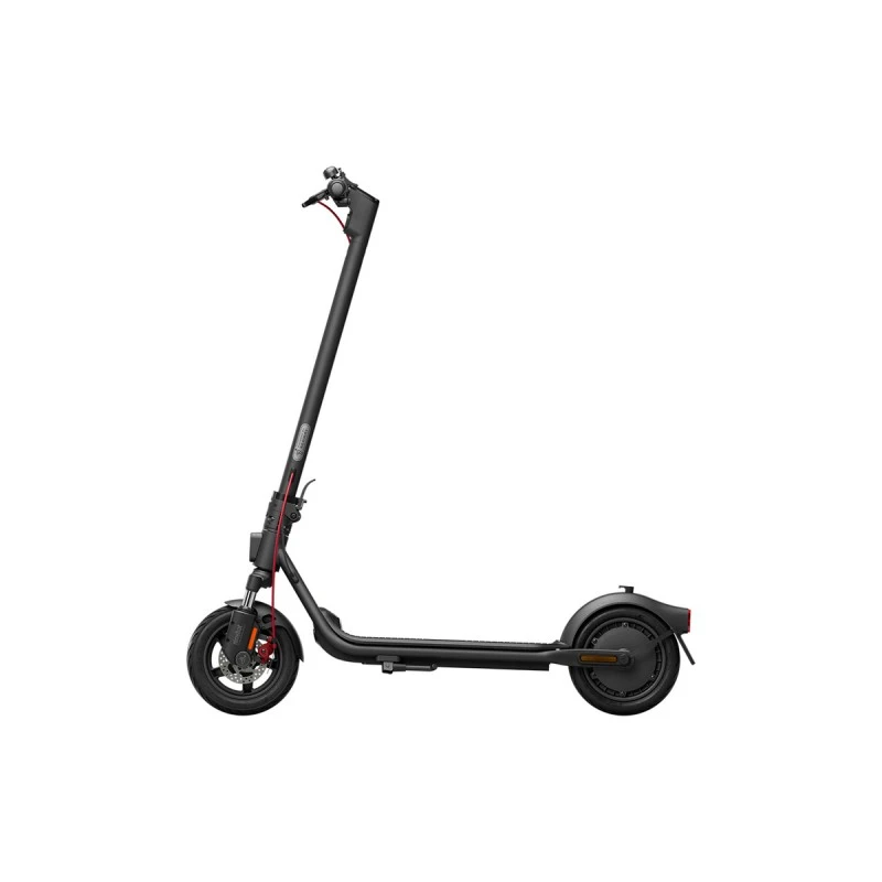 SEGWAY KICK SCOOTER F2 E PRO II