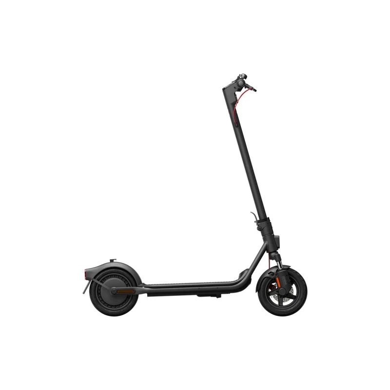 SEGWAY KICK SCOOTER F2 E PRO II