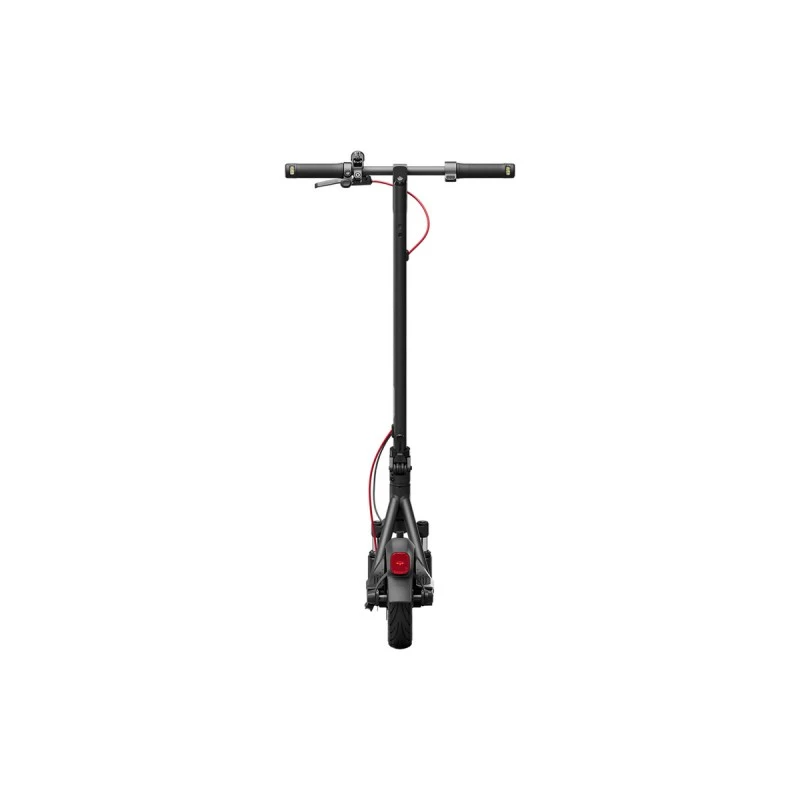 SEGWAY KICK SCOOTER F2 E PRO II