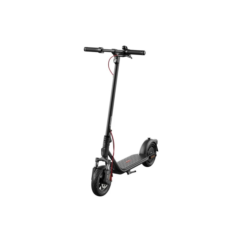 SEGWAY KICK SCOOTER F2 E PRO II