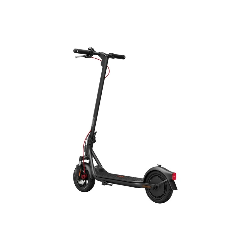 SEGWAY KICK SCOOTER F2 E PRO II