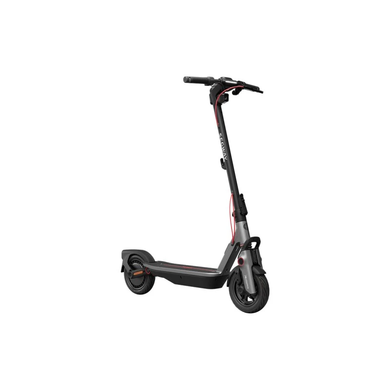 SEGWAY KICK SCOOTER F3 E