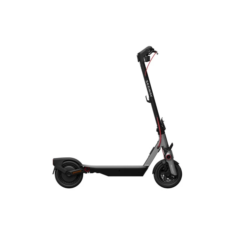 SEGWAY KICK SCOOTER F3 E