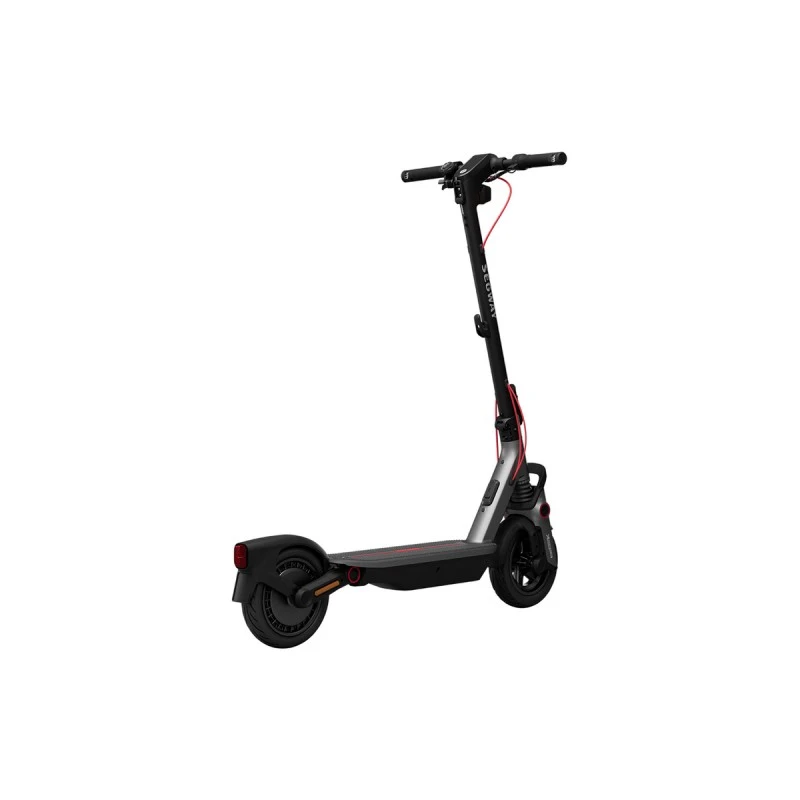 SEGWAY KICK SCOOTER F3 E