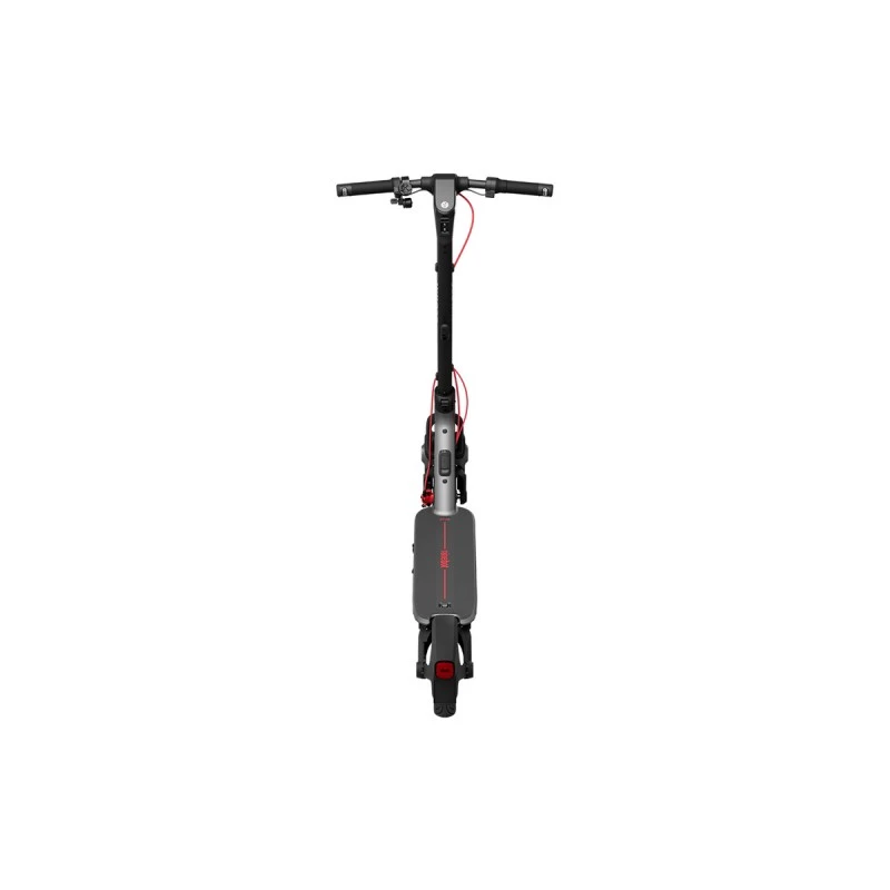 SEGWAY KICK SCOOTER F3 E