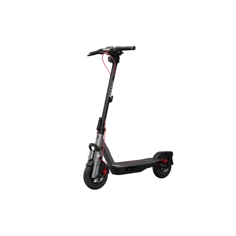 SEGWAY KICK SCOOTER F3 E PRO