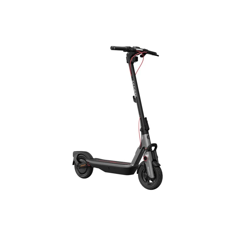 SEGWAY KICK SCOOTER F3 E PRO