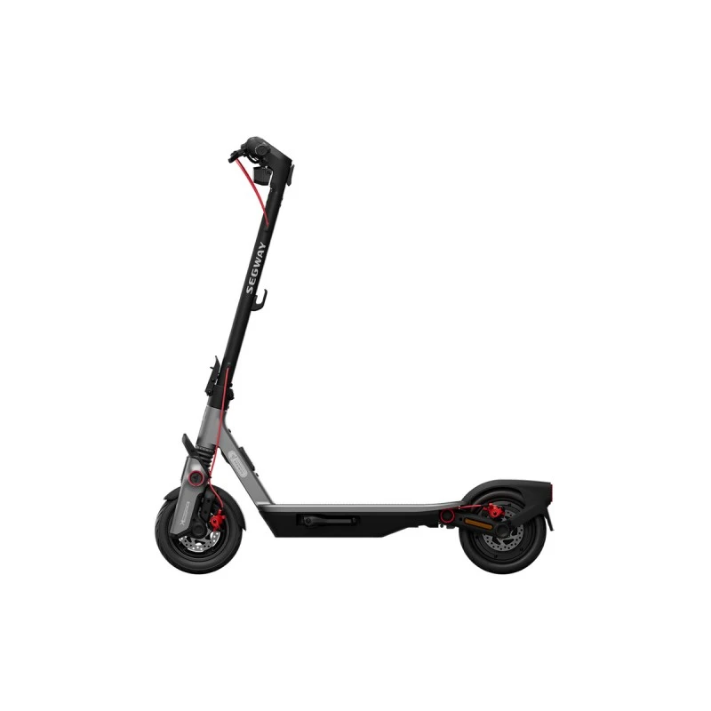 SEGWAY KICK SCOOTER F3 E PRO